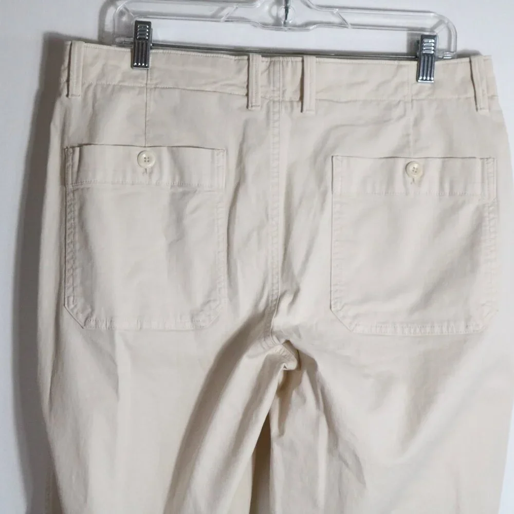 Banana Republic banana republic